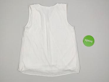 bluzki basic damskie: Beloved, Top damski, rozmiar S — 3