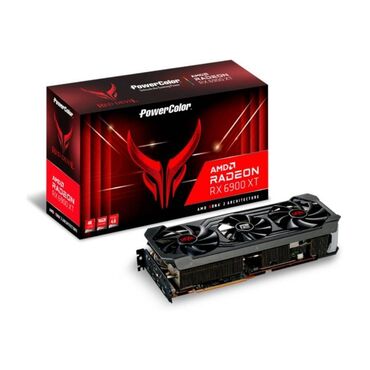 1070 ti цена: Видеокарта, Б/у, AMD, Radeon RX, 16 ГБ, Для ПК