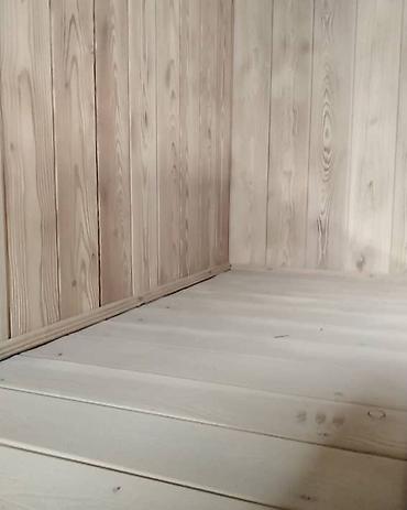 СТО, ремонт транспорта: Ремонт деталей автомобиля, Промывка, чистка систем автомобиля, Рихтовка, сварка, покраска — 17