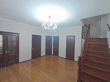 Продажа коттеджей и домов: 5 комнат, 170 м², 5 соток, Бишкек, Кок-Жар ж/м Риэлтор — 16