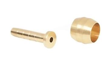 pederuse za decake: KRAJEVI HIDRAULIČNOG CREVA ZA SHIMANO BH-59 | KRAJEVI — 1