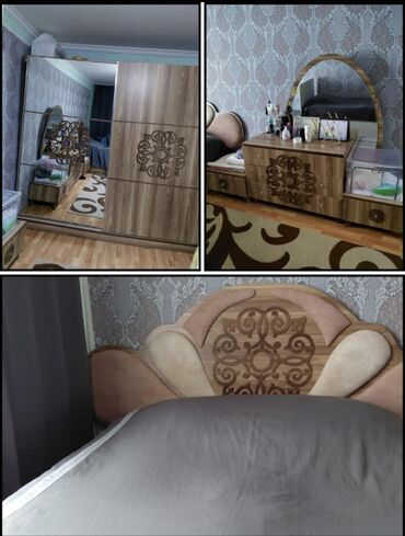 Mətbəx mebeli: Mebel və avadanlıq paketi 1) Mətbəx mebeli - Üst və alt modul — 9