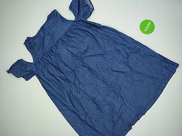 mango mom: Sukienka damska, rozmiar 2XL — 3