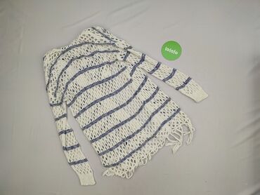 Kardigany: ONLY, Kardigan damski, XS — 6