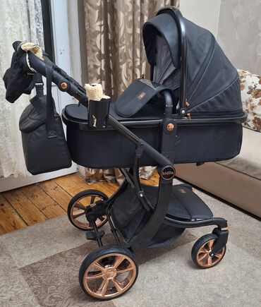 uşaq ucun qulaqlıq: Araba problemi yoxdur
qiymet son.Unvan Varovski