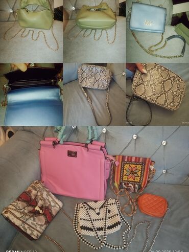 Plaşlar: Her biri tezekimidi təcil satılır köçlə bağlı brend markalar 3 ədədi -da lalafo.az — 7 Plaşlar: Her biri tezekimidi təcil satılır köçlə bağlı brend markalar 3 ədədi — 7