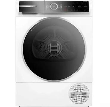 bosch kombi: Paltarqurudan Bosch WQG1420AME 🟢Rəsmi iş yeri olan və olmayanlara,tək — 1