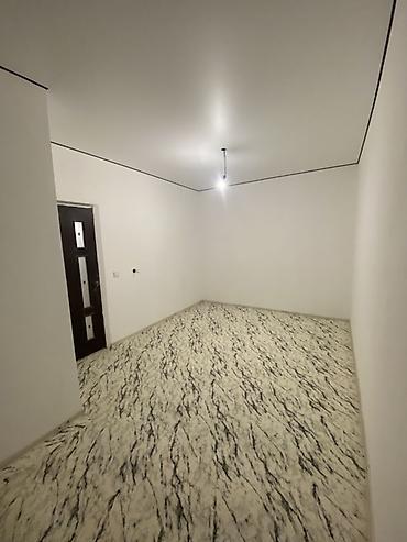 bed: 2 комната берилет душ бар куханый гарнитур койулат жаны салынган — 7
