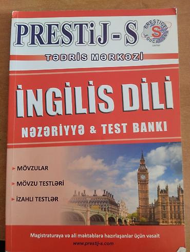 Təp təzədir, içi yazılmayıb
