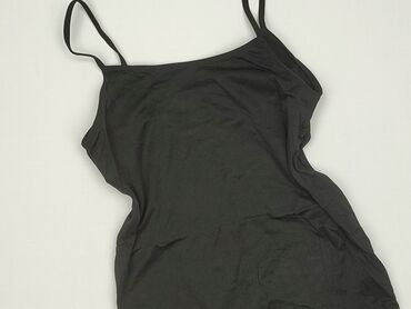 Women's blouse, size S (EU 36)