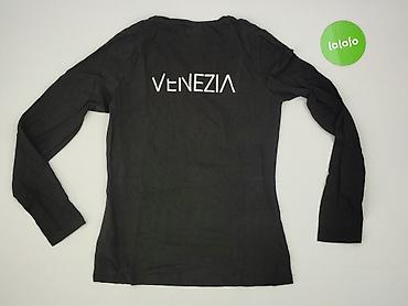 Bluzki: Malfini, Bluzka damska, rozmiar M — 5