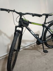 купить беговую дорожку бишкек: Тоо велосипеди, Skillmax, Алюминий, Колдонулган lalafo.kg да купить беговую дорожку бишкек: Тоо велосипеди, Skillmax, Алюминий, Колдонулган