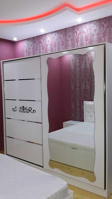 Sifarişlə digər mebel: Mebel Mebellerin sifarisla hazirlanmasi Musterilerin zovqune uygun -da lalafo.az — 1 Sifarişlə digər mebel: Mebel Mebellerin sifarisla hazirlanmasi Musterilerin zovqune uygun — 1