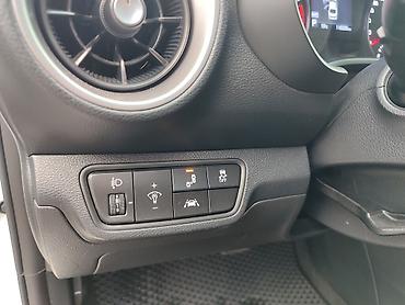 kia k3 бампер: Kia Cerato: 2020 г., 1.6 л, Автомат, Бензин, Седан — 7