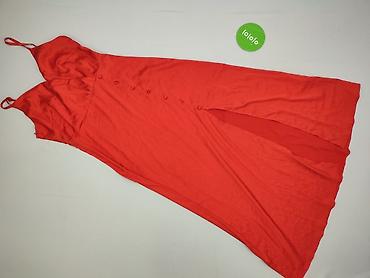darmowe d: Shein, Sukienka damska, rozmiar S — 2