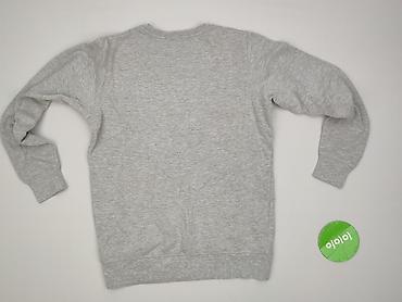 kolorowe converse: Bluza damska
, rozmiar M — 3