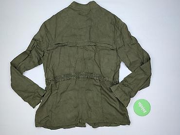 massimo: Used, Kurtka przejściowa damska, rozmiar M — 3