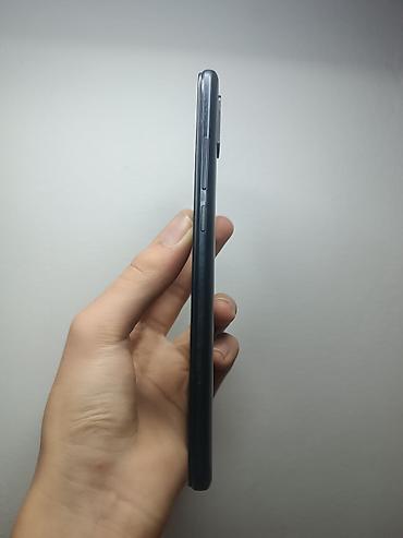 лет экран: Redmi, Redmi 9C, Б/у, 32 ГБ, цвет - Черный — 3
