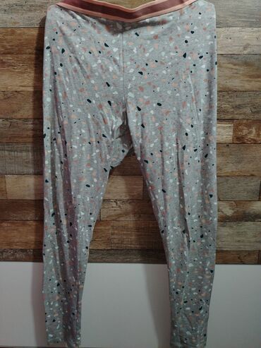 g star pantalone: XL (EU 42)