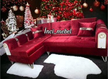 Divanlar: Künc divan, Yeni, Açılan, Bazalı, Parça, Şəhərdaxili pulsuz çatdırılma -da lalafo.az — 5 Divanlar: Künc divan, Yeni, Açılan, Bazalı, Parça, Şəhərdaxili pulsuz çatdırılma — 5