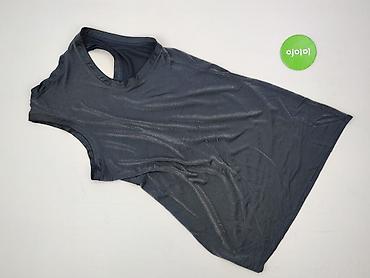 pull and bear bezrekawnik: Nanushka, Top damski, rozmiar S — 4