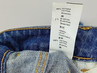 grace jeans mango: Manila Grace, Jeansy damskie, rozmiar S — 5