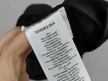 spódnice h: Naf Naf, Spódnica damska, rozmiar L — 5