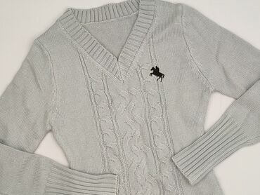 Kobiety: Shein, Sweter damski, rozmiar M