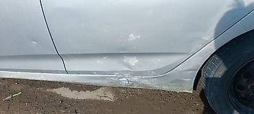 Hyundai: Hyundai Solaris: 2015 г., 1.6 л, Автомат, Бензин, Седан — 13