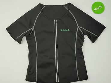 dresowo: T-shirt damski, rozmiar XL — 2