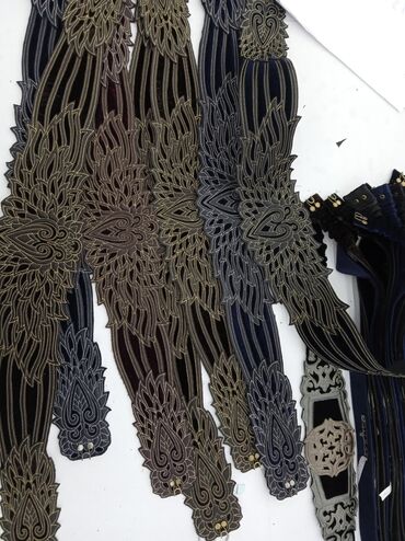 Дизайнер одежды: Дизайнер одежды. Опыта работы есть. Зарплата договорная. Умею шить — 7