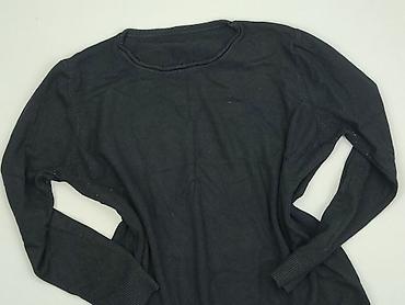 Swetry: Sweter damski, rozmiar M — 1