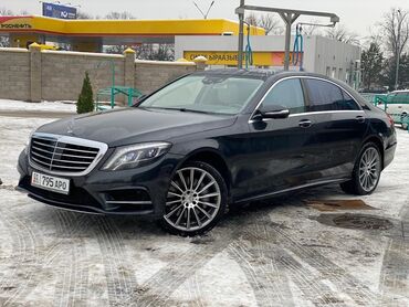 mercedes мерседес амг 65 фото - +7 DataBase #yandeximages