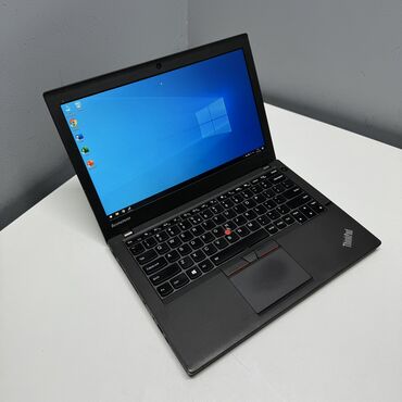 сколько стоит 4 гб оперативной памяти: Ультрабук, Lenovo, 8 ГБ ОЗУ, Intel Core i5, 12.5 ", Б/у, Для работы, учебы, память SSD