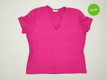 figi marks: Marks & Spencer, Bluzka damska, rozmiar 3XL — 2