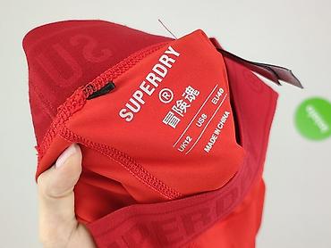 miu miu dresy: Superdry, Legginsy Sportowe damskie, rozmiar L — 4