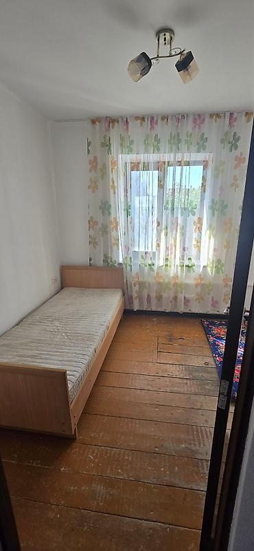 сдаётся дом: 90 м², 4 комнаты — 10