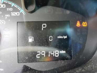 фольксваген пассат 1 8 турбо: Chevrolet Spark: 1.4 л | 2017 г. 67000 км Хэтчбэк
