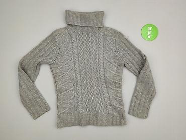 polar: Golf damski, rozmiar S — 2