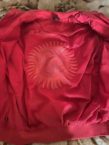 Куртки: Мужские куртки — 11