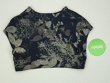 kurtka opus: T-shirt damski, rozmiar XL — 3