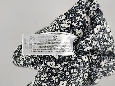 a cena: Primark, Sukienka damska, rozmiar L — 5