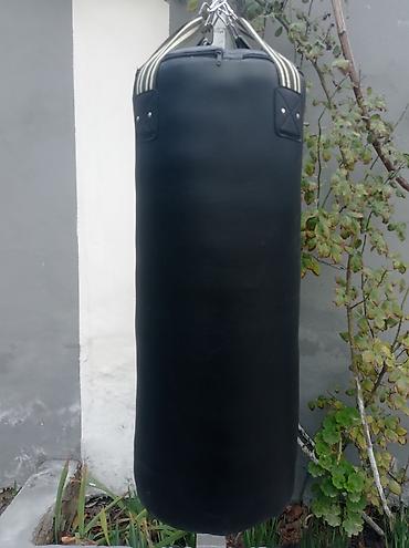 idman rezini: Dəri tent materiallarından 🥊 kisələri qiymət ölçüyə görə dəyişir — 10