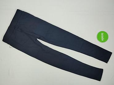strong leginsy: Legginsy Sportowe damskie, rozmiar S — 3