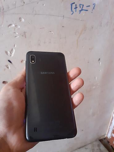 mingecevirde ucuz telefonlar: 20azn islekdir son qiymet tek telefon — 2