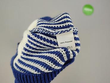 sweter only: Shein, Sweter damski, rozmiar S — 6