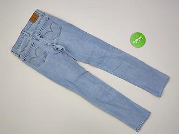 levi strauss top: Levi’s, Jeansy damskie, rozmiar S — 3