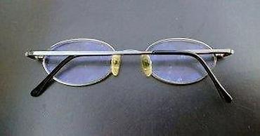 Ostali kućni aparati: Vintage APOLLO dioptrijski ram Original. Originalne APOLLO dioptrijski na lalafo.rs — 9 Ostali kućni aparati: Vintage APOLLO dioptrijski ram Original. Originalne APOLLO dioptrijski — 9