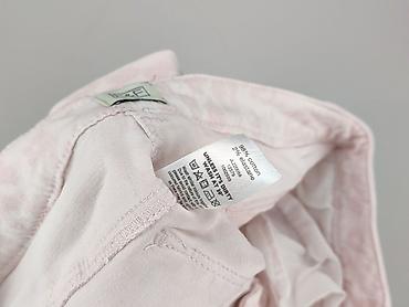 fb sister bomber jacket: F&F, Jeansy damskie, rozmiar S — 5