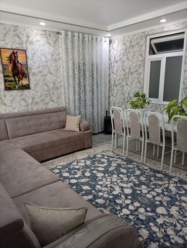 Продажа домов: Дом, 200 м², 5 комнат, Собственник, Евроремонт — 21